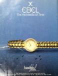 Ebel 1956 56.jpg